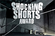 28. Filmfest München 2010 - 11. Shocking Shorts Award Verleihung am 29.06.2010 